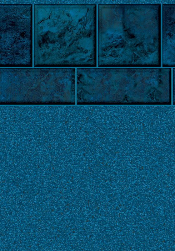 Custom Inground Pool Liners Pool Liner Factory Outlet